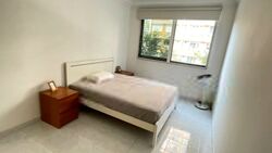 Blk 871 Tampines Street 84 (Tampines), HDB 4 Rooms #438648451